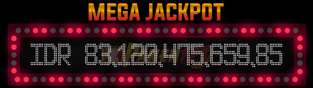 Api89 Jackpot