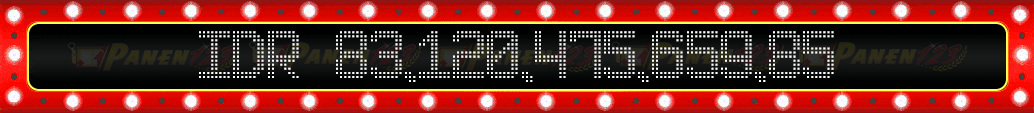 Api89 Jackpot