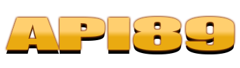 Logo Api89