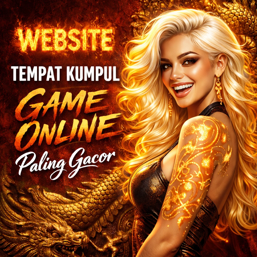 API189 >> Nikmati Hiburan Game Online Dengan Sensasi Paling Menakjubkan